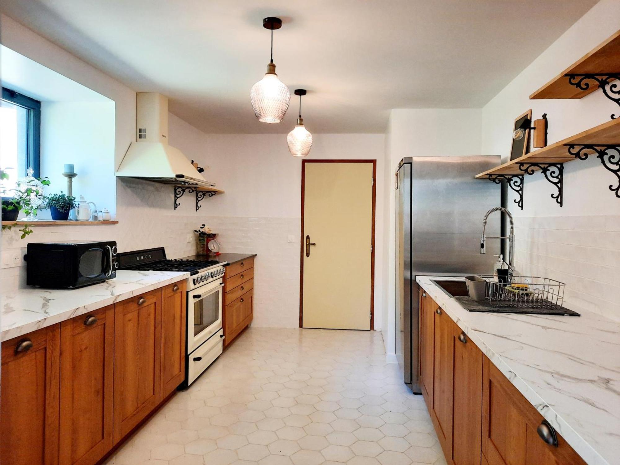 Le Petit Begou Bed & Breakfast Saint-Auban-d'Oze ภายนอก รูปภาพ