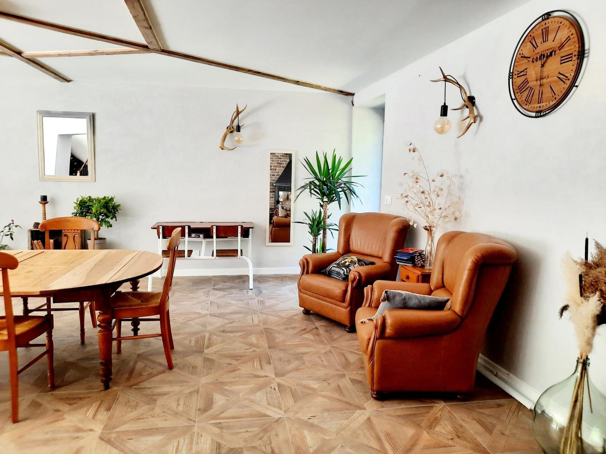 Le Petit Begou Bed & Breakfast Saint-Auban-d'Oze ภายนอก รูปภาพ